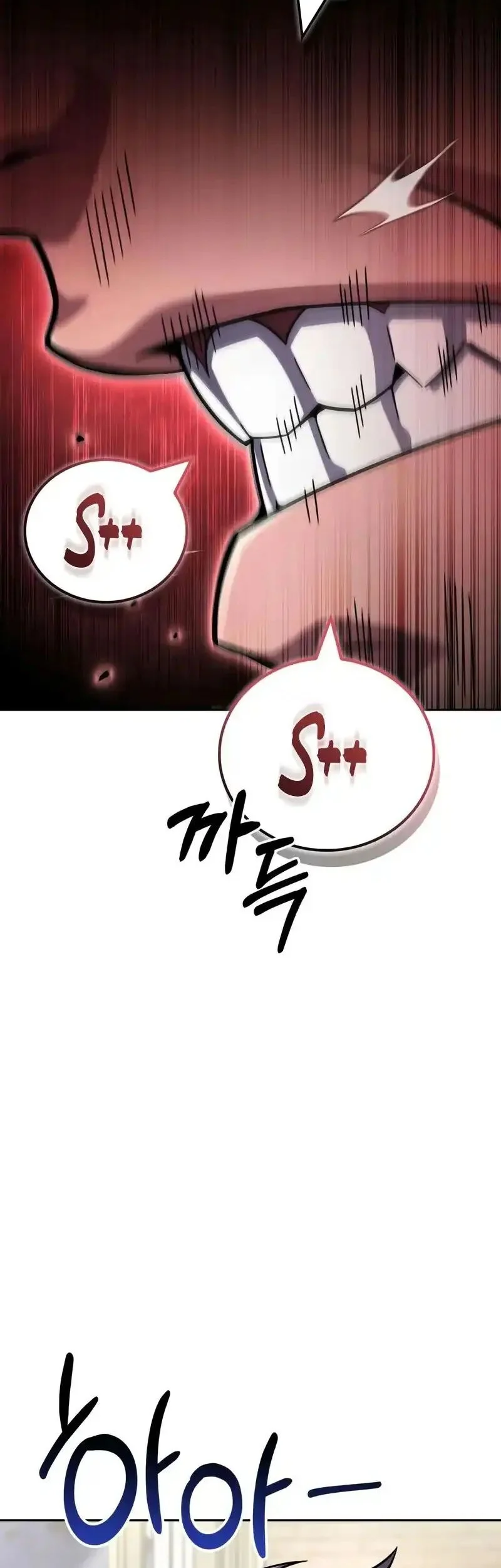 Chapter 17 - halaman 37