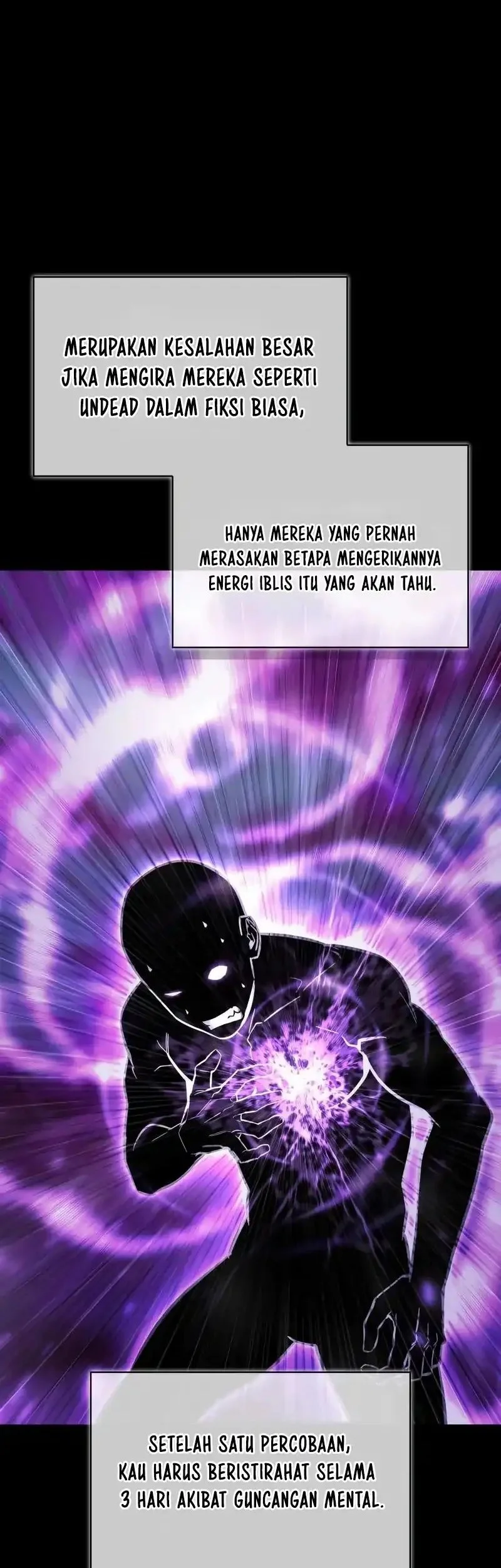 Chapter 17 - halaman 46