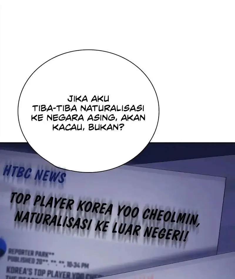 Chapter 17 - halaman 50