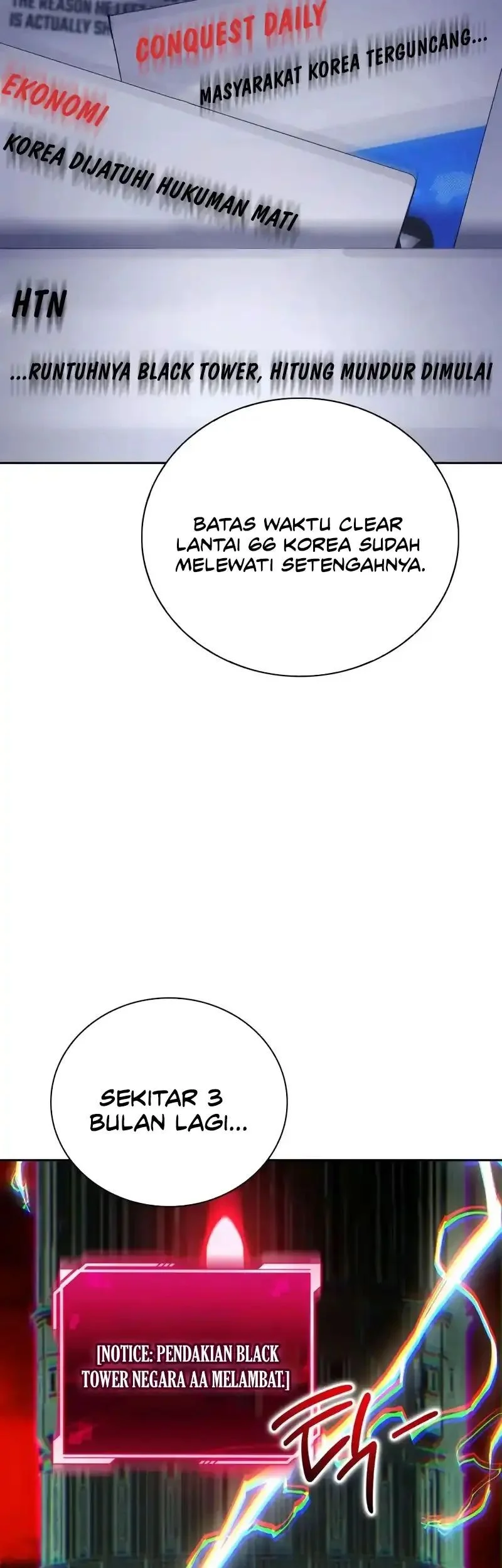 Chapter 17 - halaman 51
