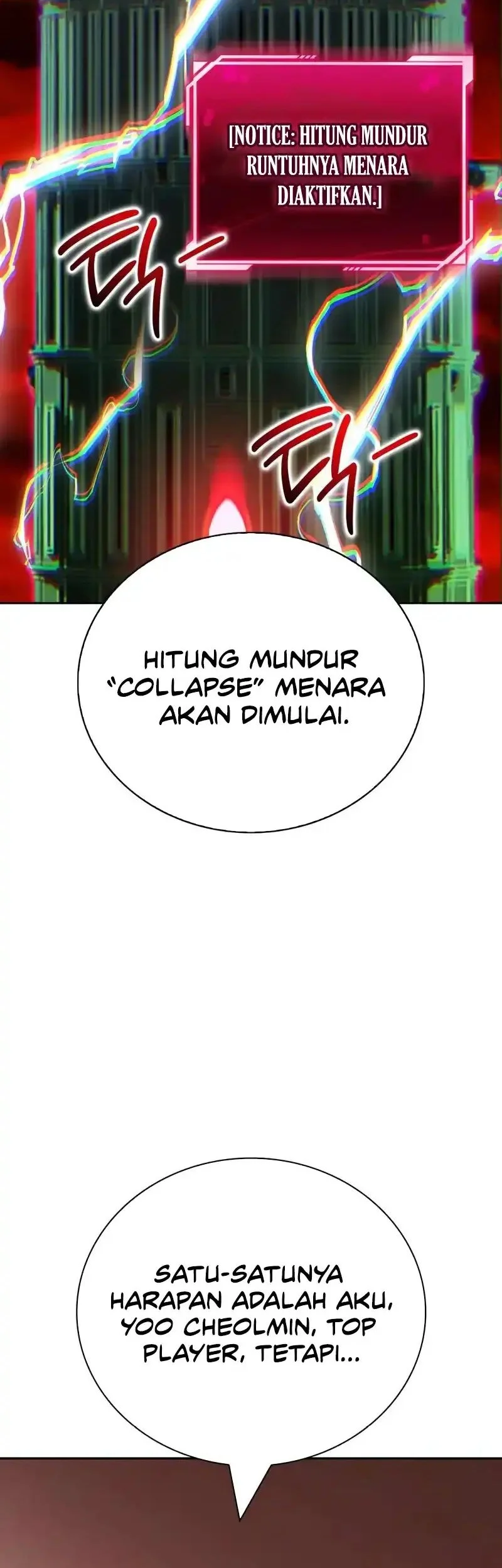 Chapter 17 - halaman 52