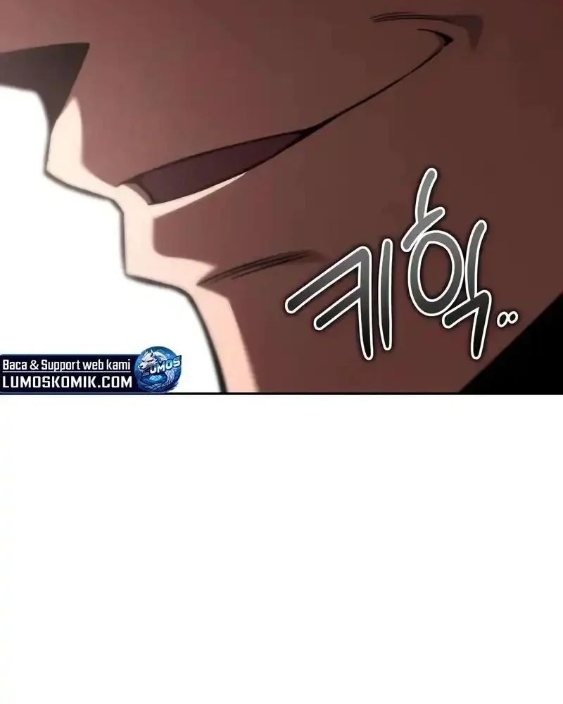 Chapter 17 - halaman 53