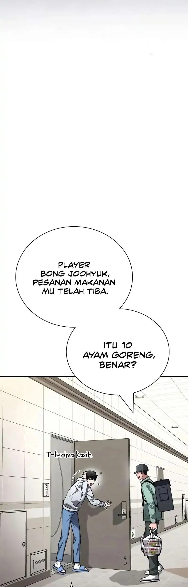 Chapter 17 - halaman 57