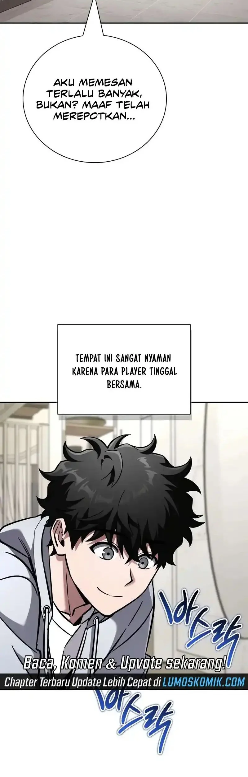 Chapter 17 - halaman 58