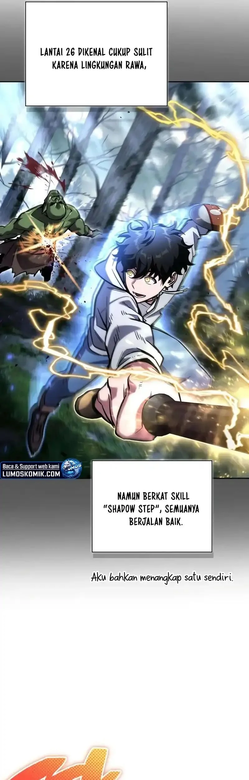 Chapter 17 - halaman 63