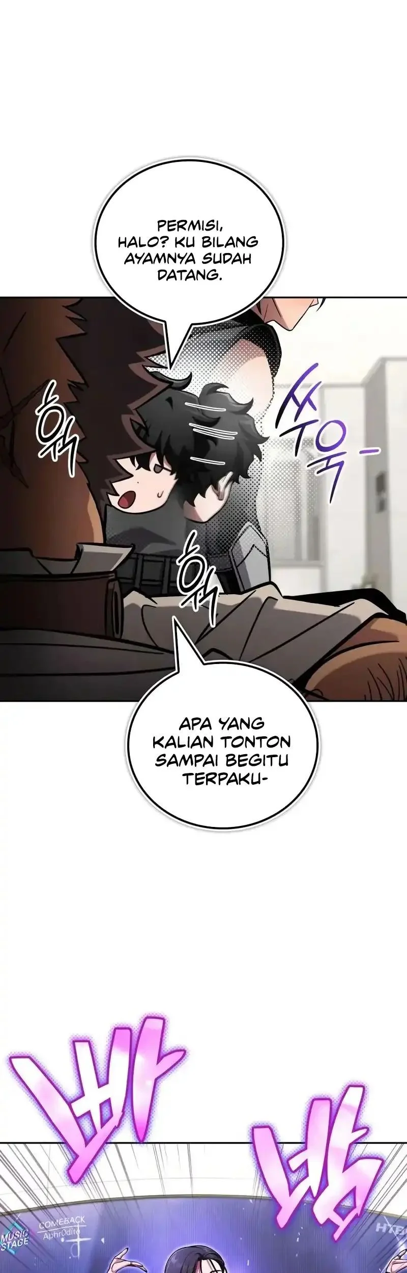 Chapter 17 - halaman 66