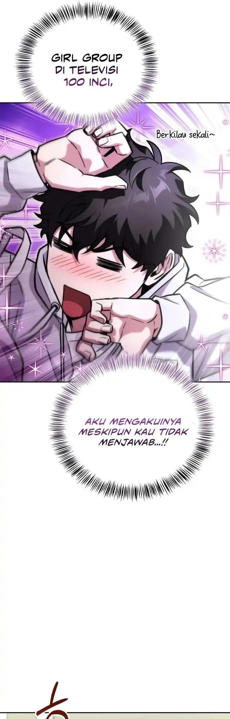 Chapter 17 - halaman 68
