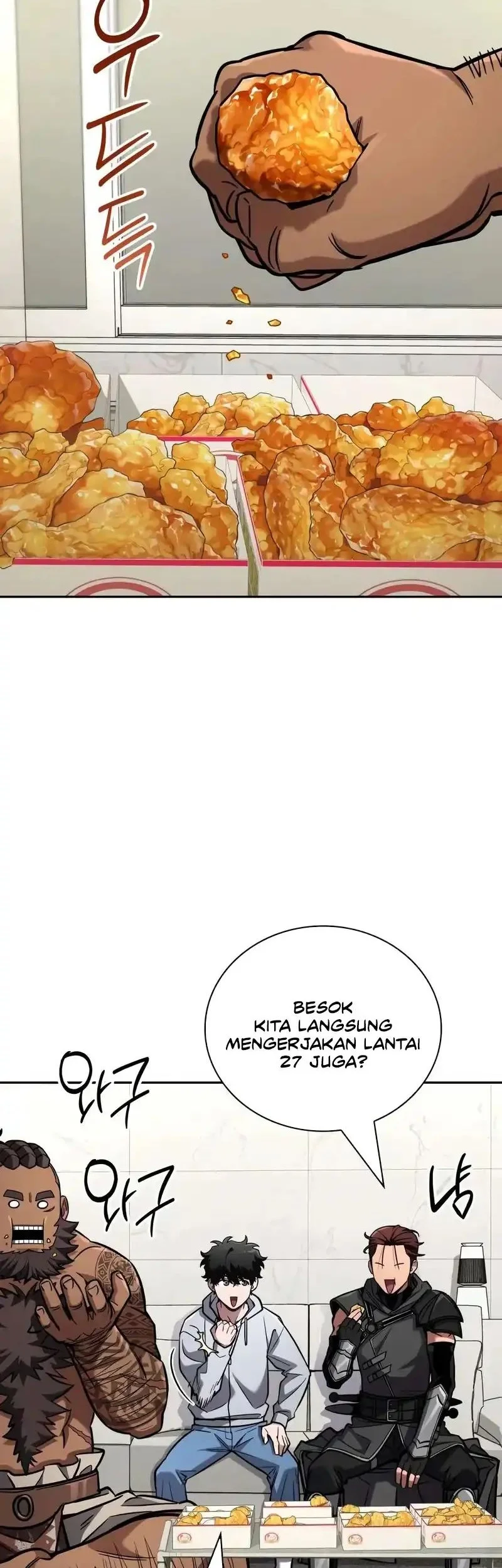 Chapter 17 - halaman 69