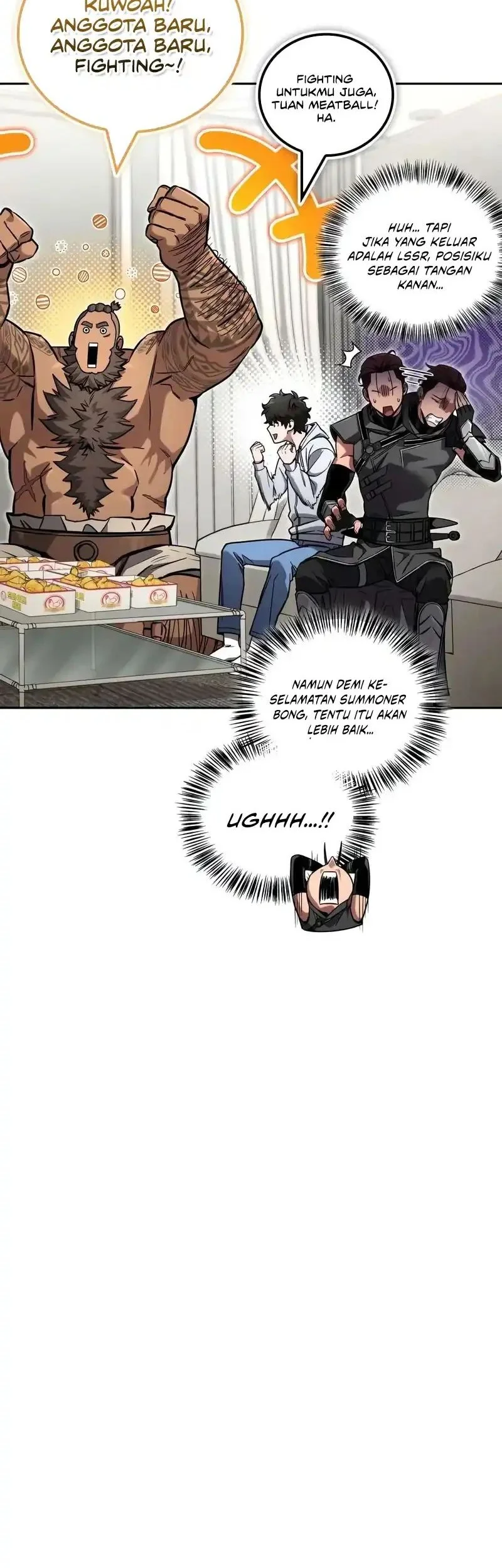 Chapter 17 - halaman 74