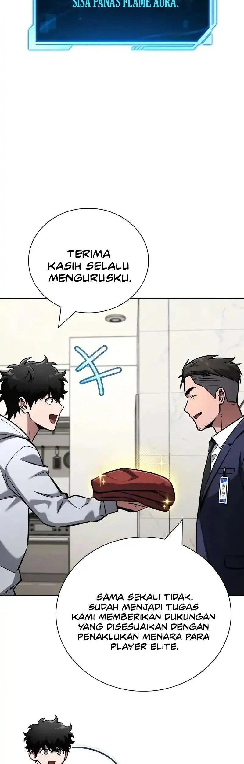 Chapter 17 - halaman 77