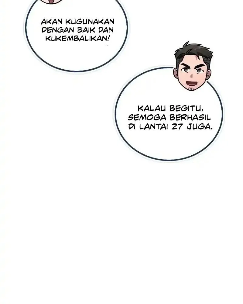 Chapter 17 - halaman 78