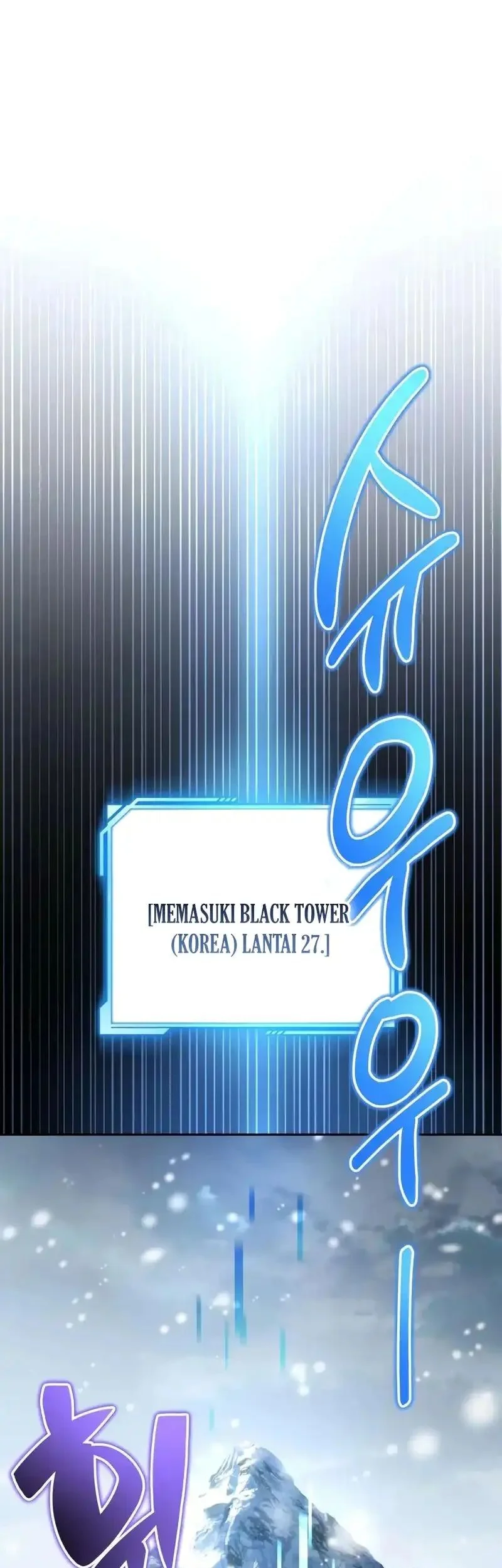 Chapter 17 - halaman 79