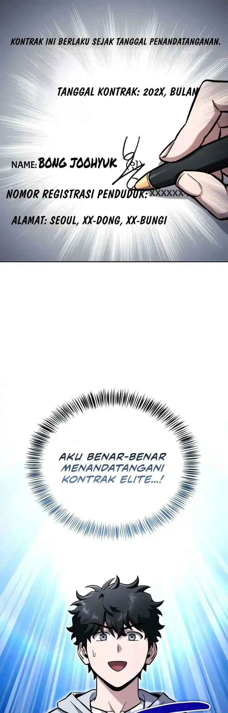 Chapter 17 - halaman 5