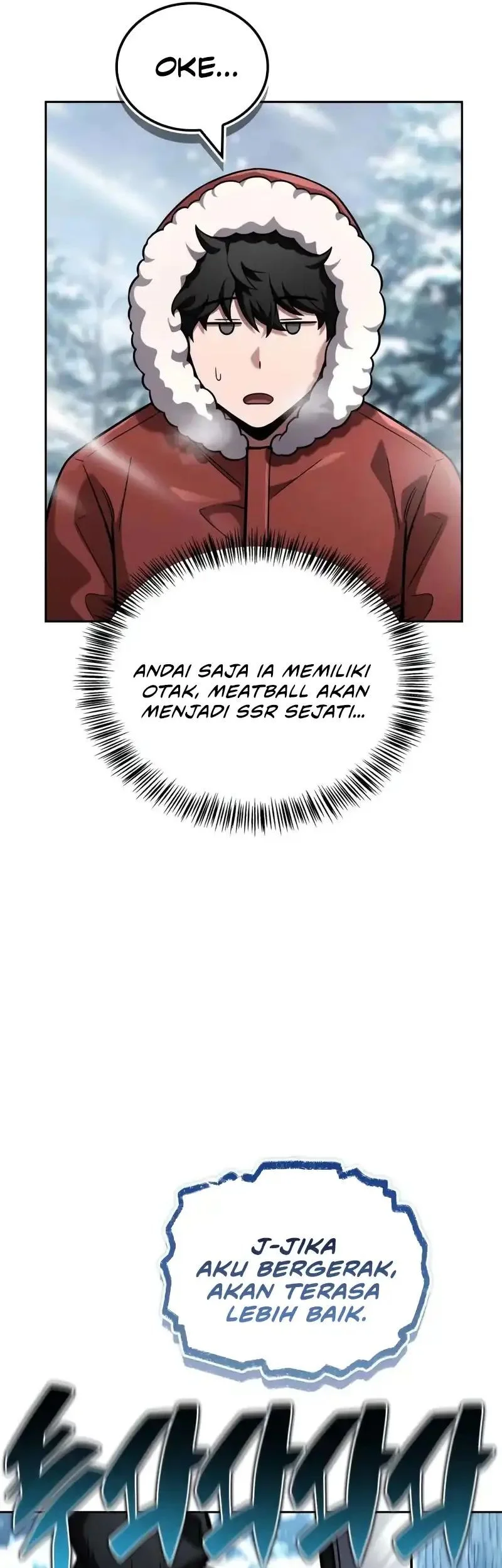 Chapter 17 - halaman 85
