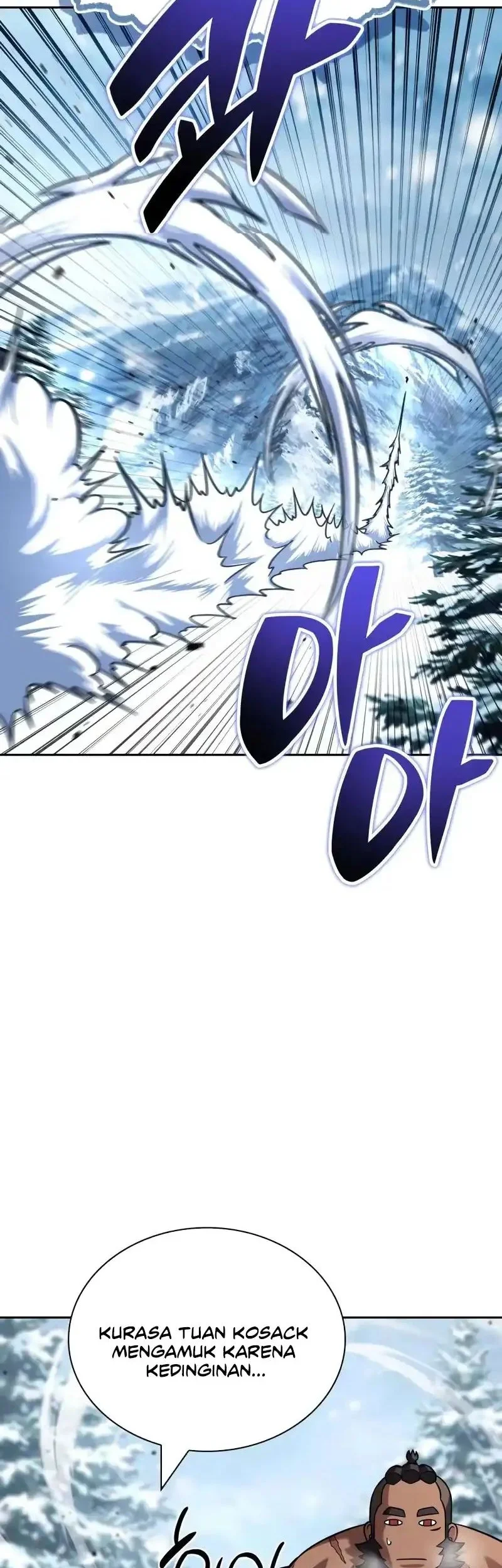 Chapter 17 - halaman 88
