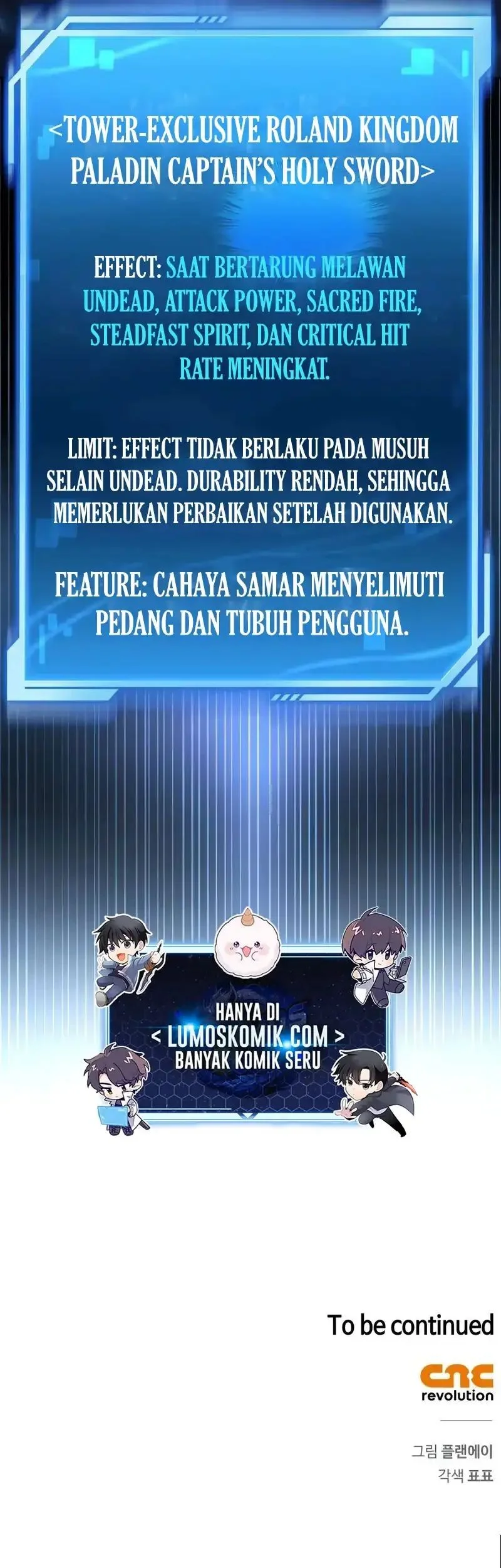 Chapter 17 - halaman 100