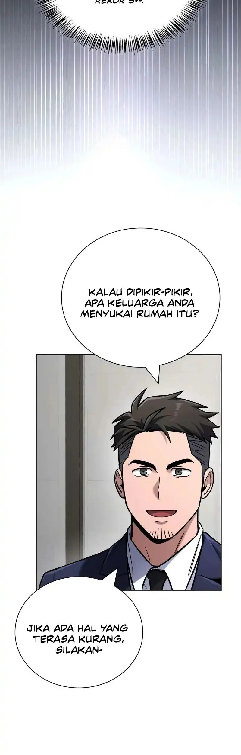 Chapter 17 - halaman 12