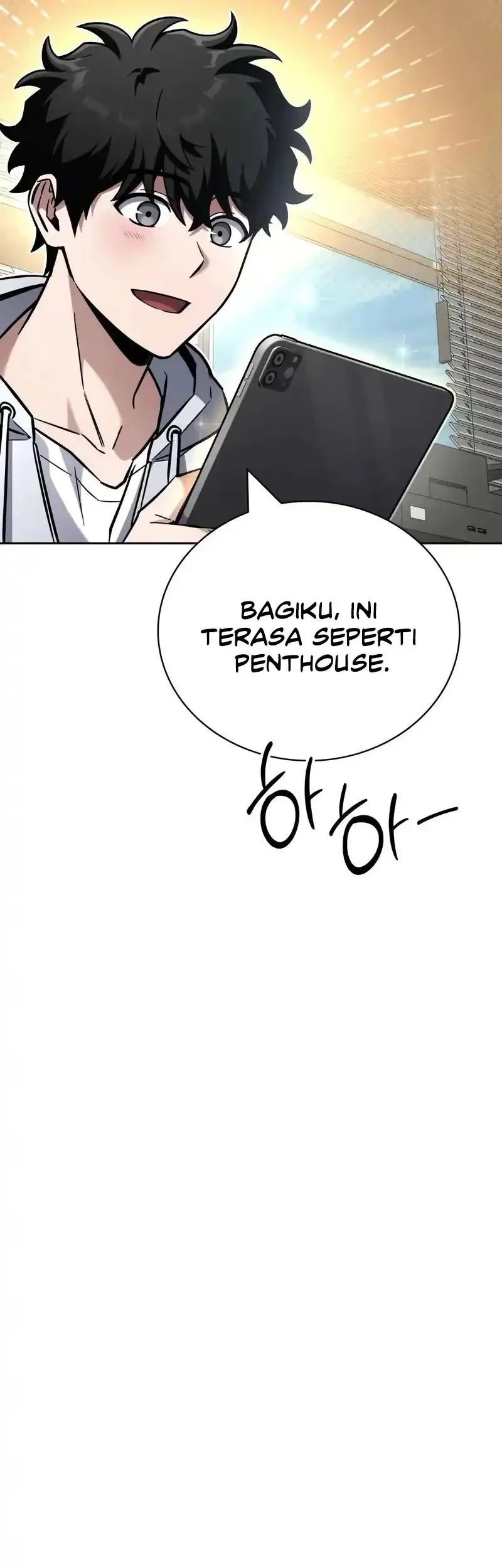 Chapter 17 - halaman 17
