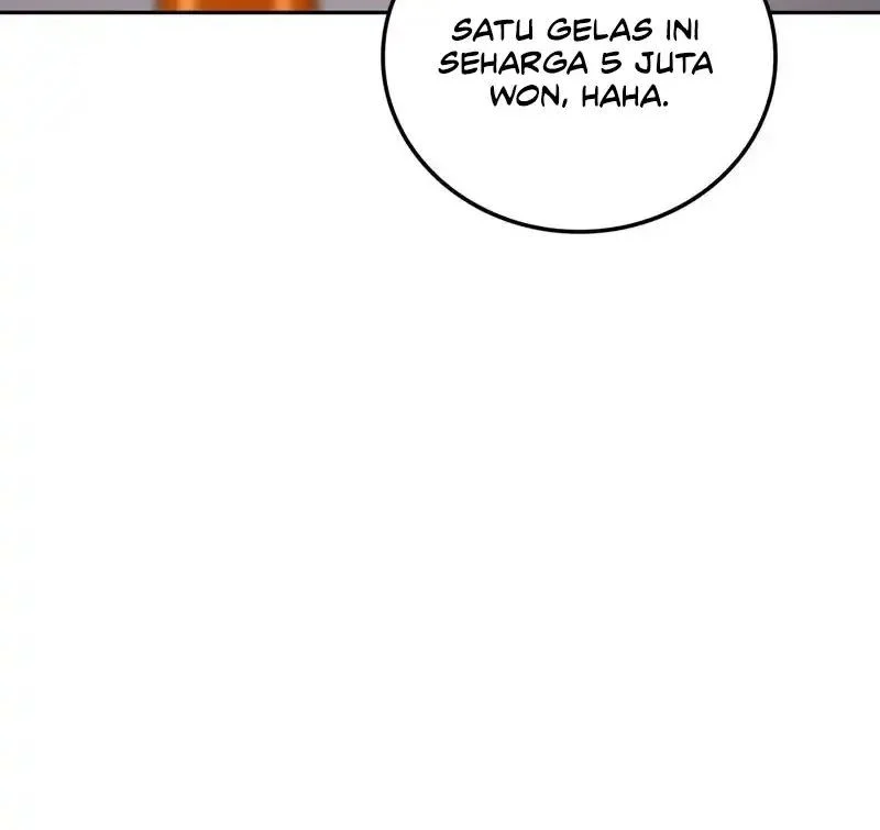 Chapter 17 - halaman 24