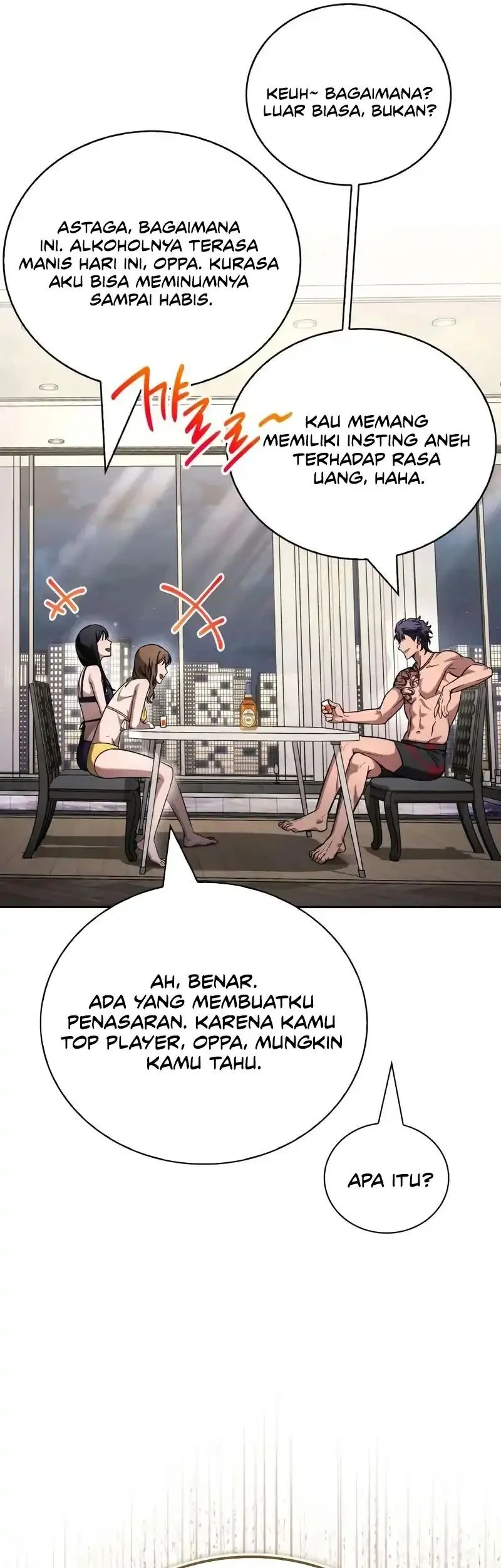 Chapter 17 - halaman 25