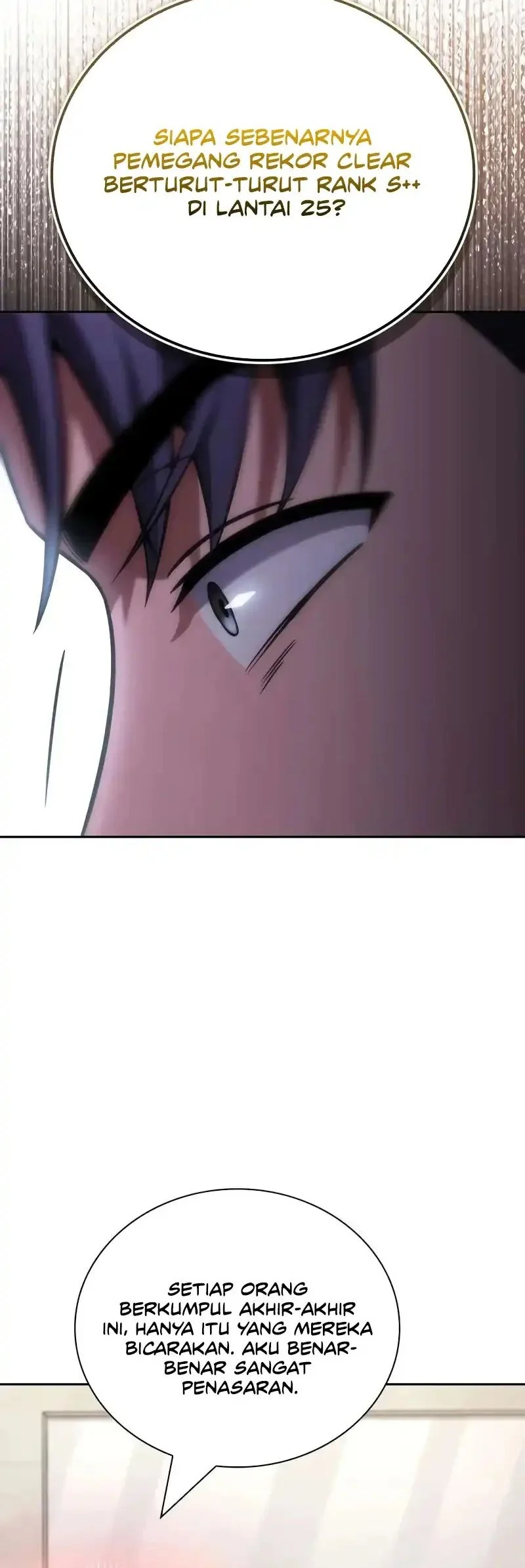 Chapter 17 - halaman 26