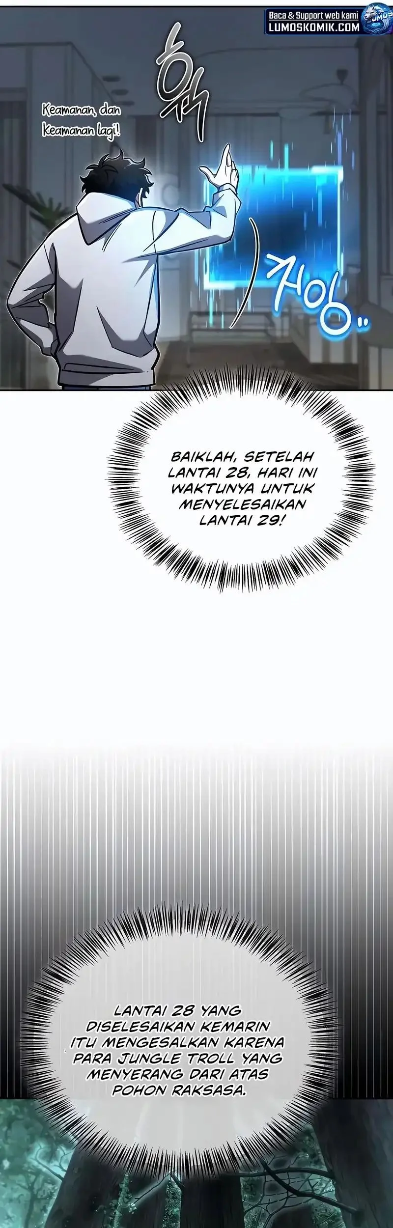 Chapter 18 - halaman 25