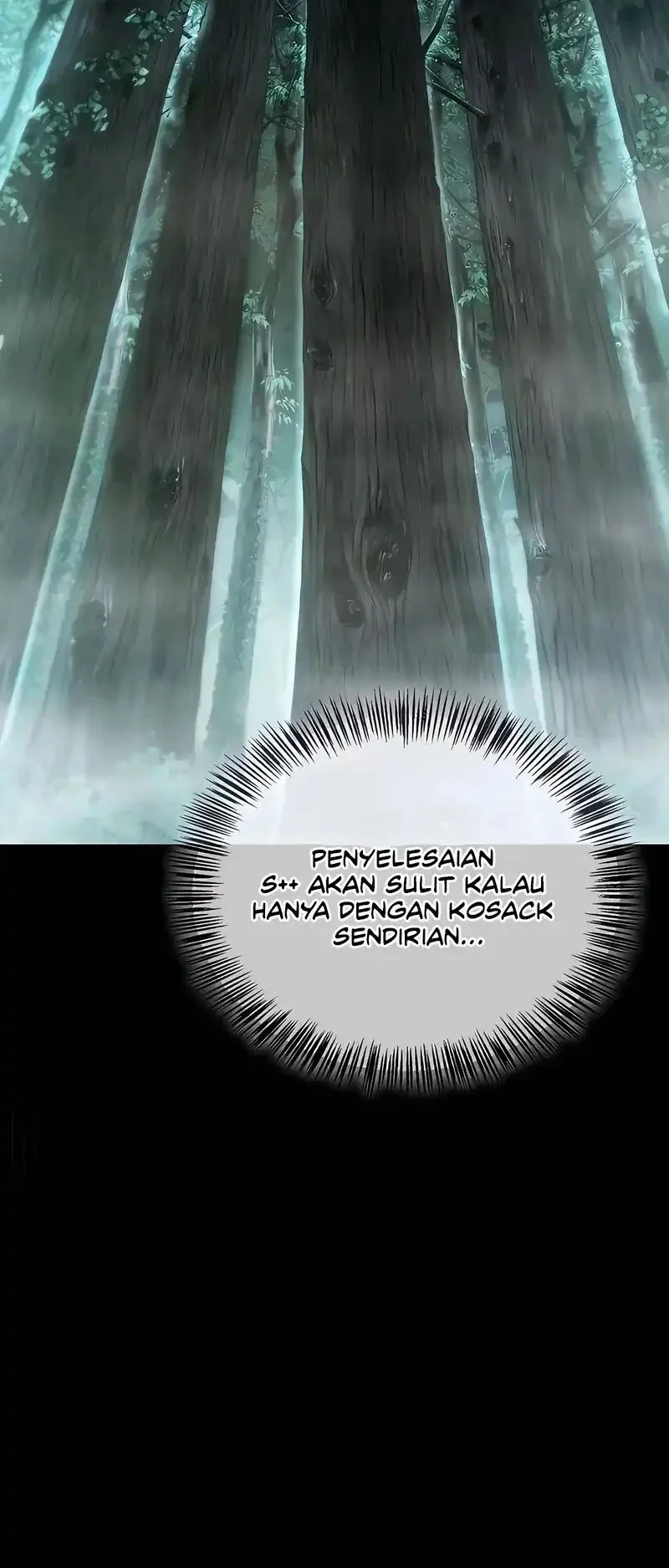 Chapter 18 - halaman 26