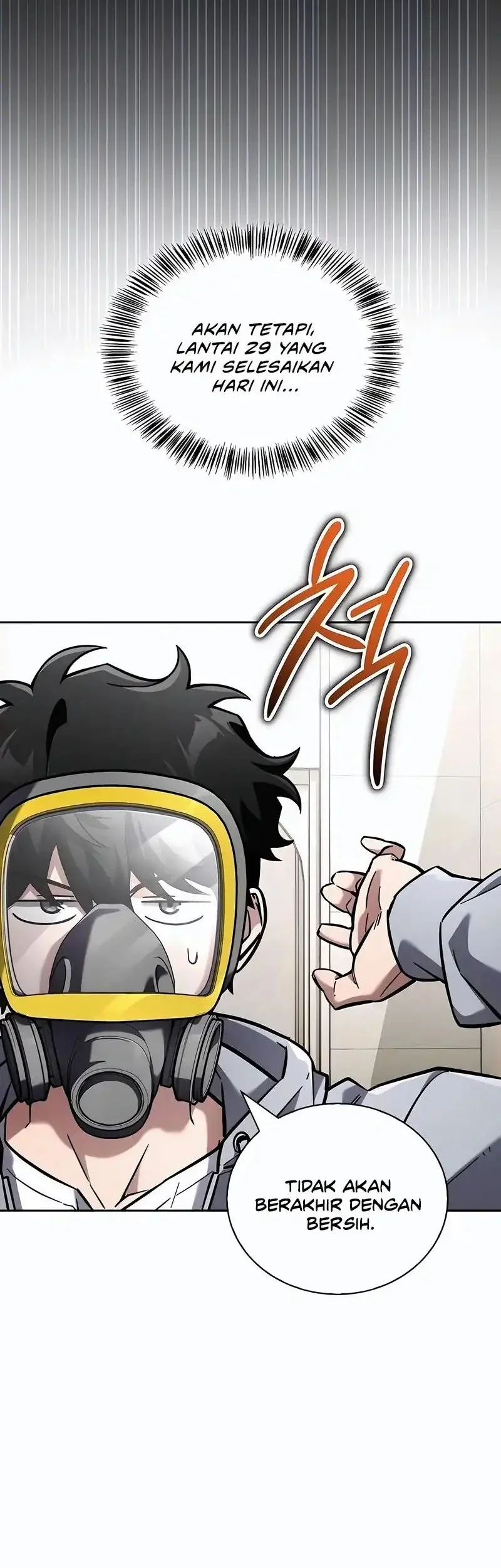 Chapter 18 - halaman 31