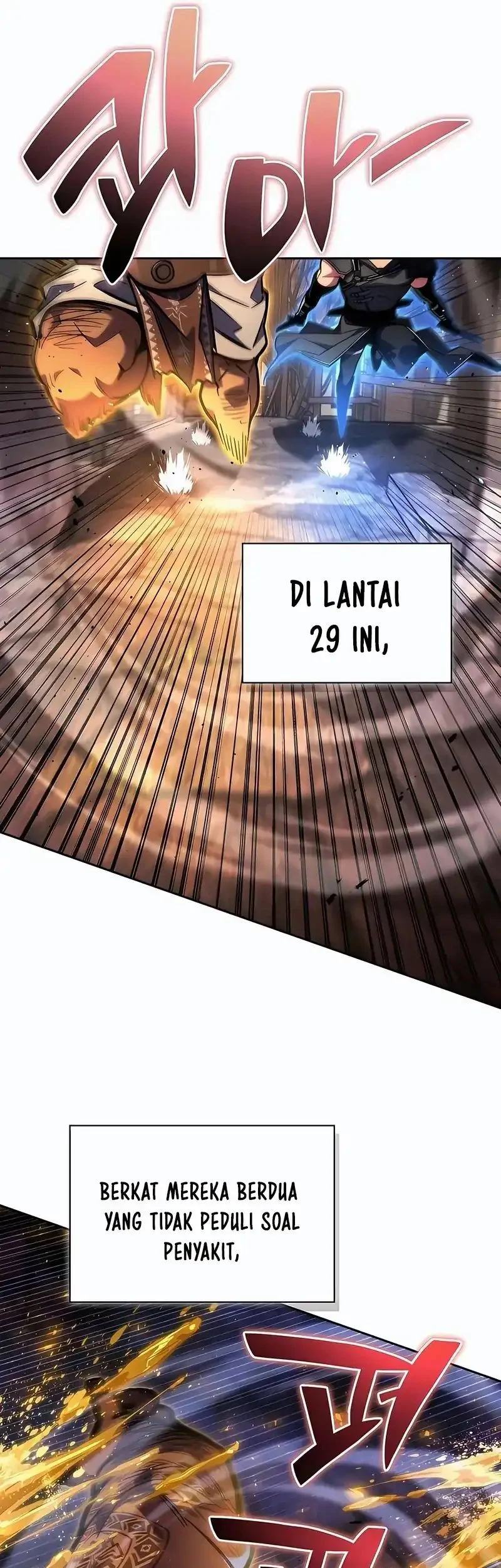 Chapter 18 - halaman 39
