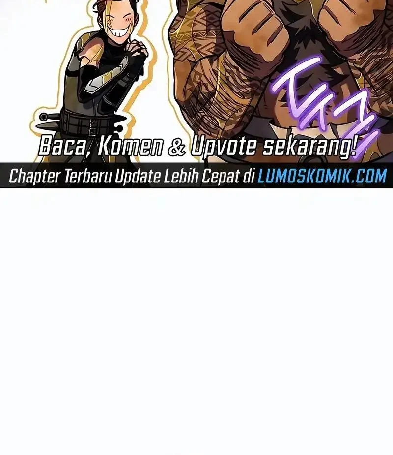 Chapter 18 - halaman 43