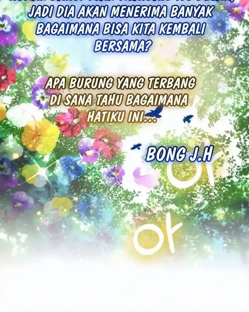 Chapter 18 - halaman 46
