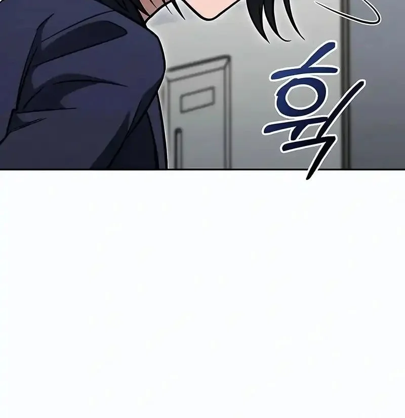 Chapter 18 - halaman 58