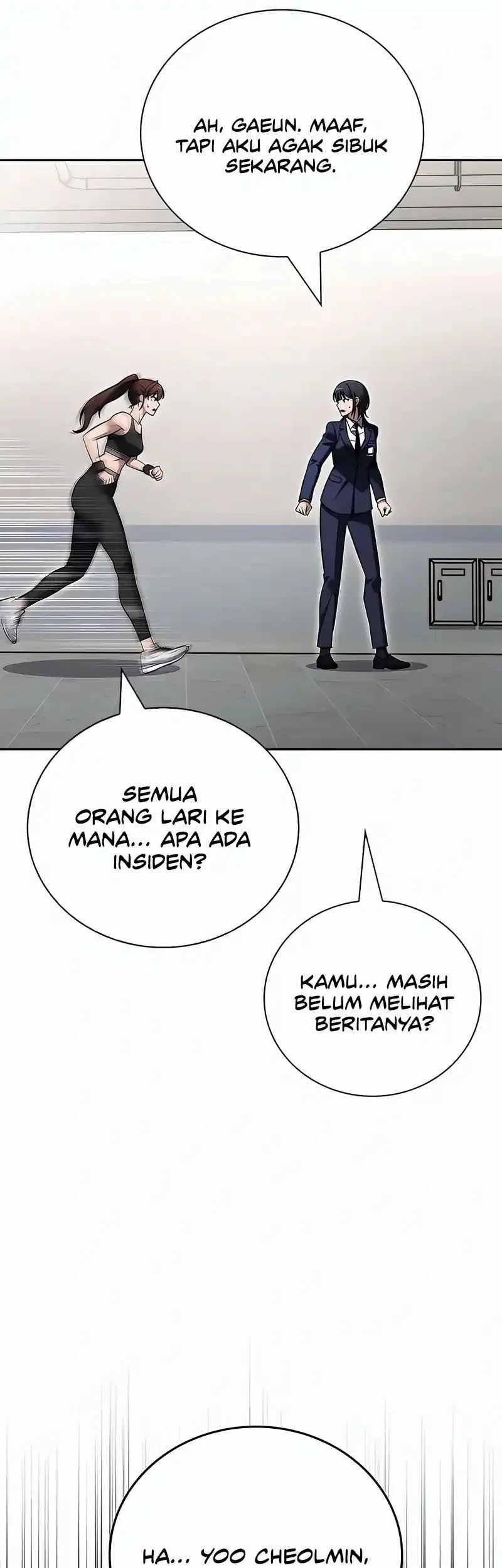 Chapter 18 - halaman 59