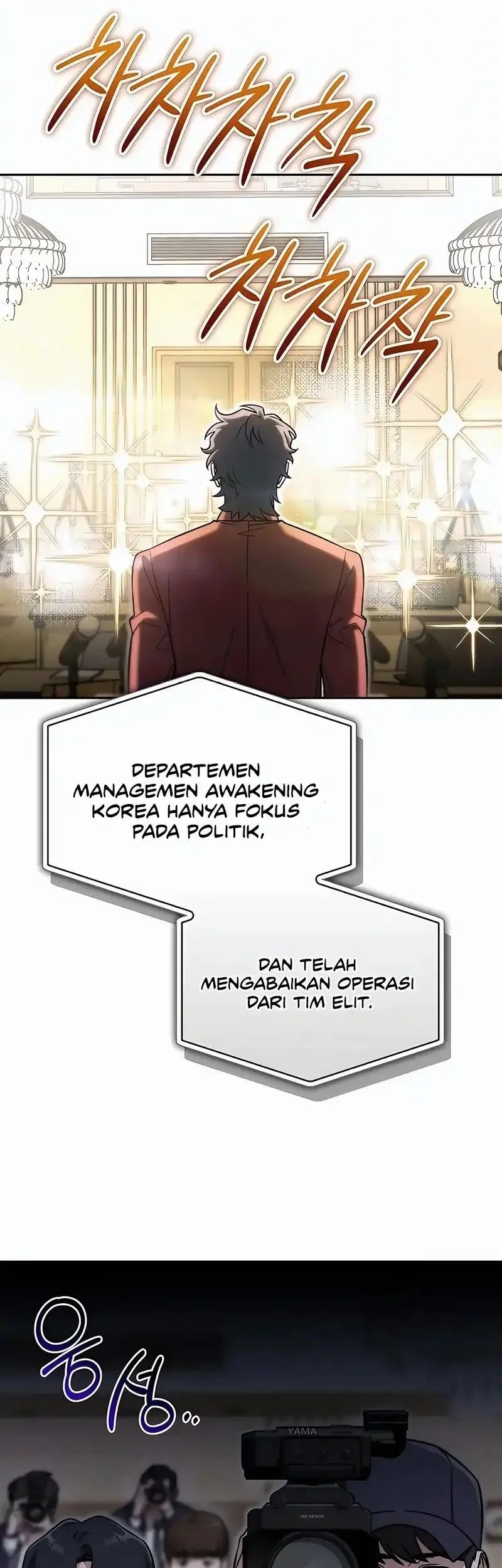 Chapter 18 - halaman 62