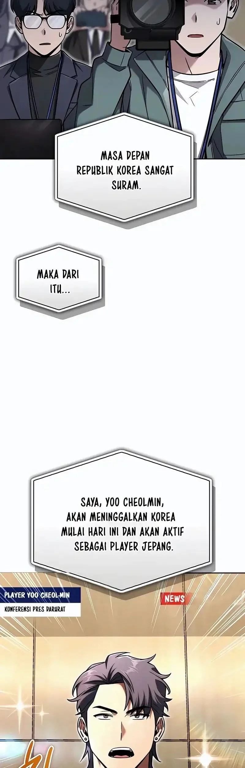 Chapter 18 - halaman 63