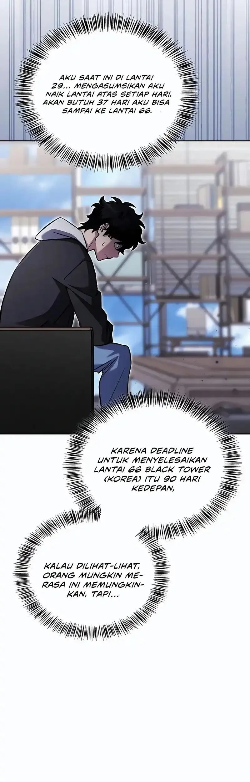 Chapter 18 - halaman 68