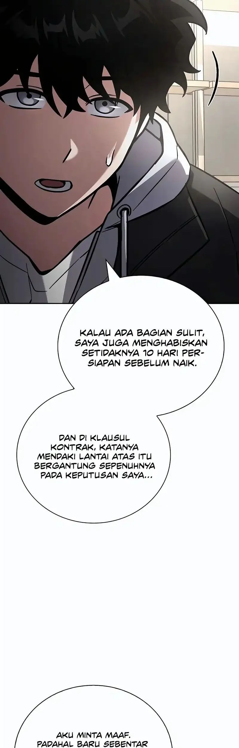 Chapter 18 - halaman 70
