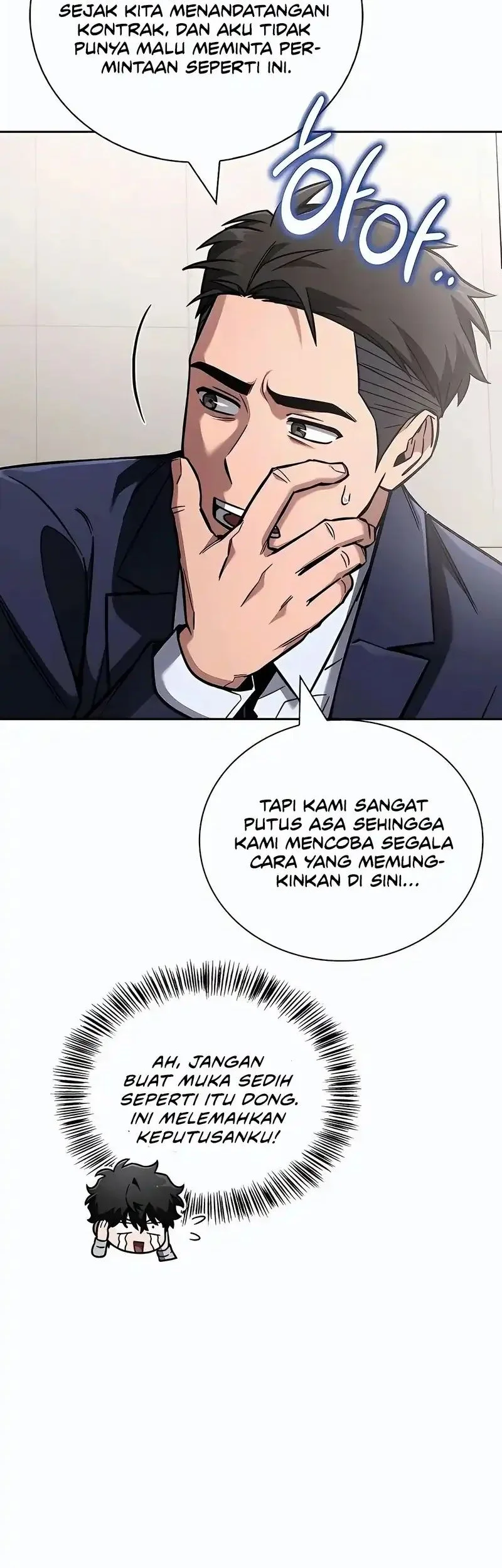 Chapter 18 - halaman 71