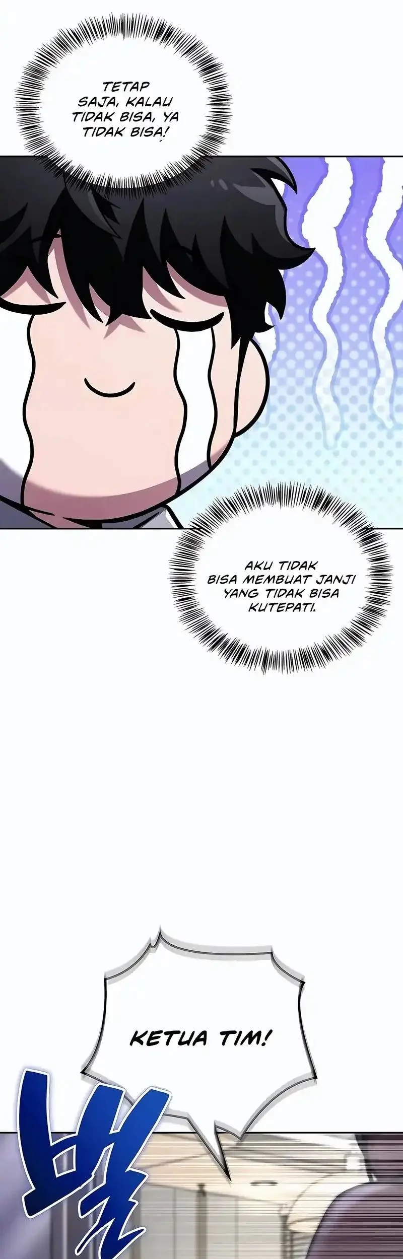 Chapter 18 - halaman 72