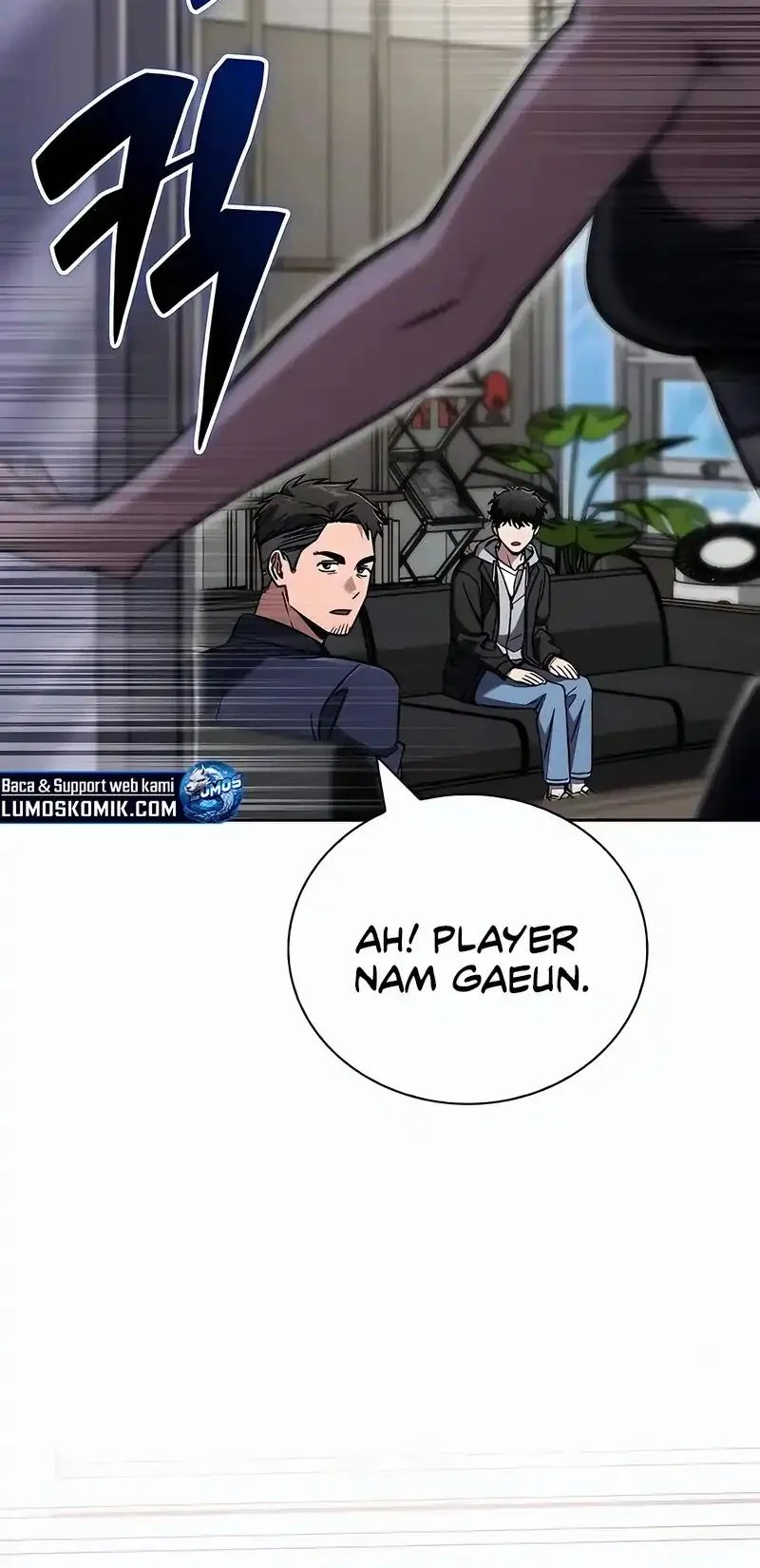 Chapter 18 - halaman 73