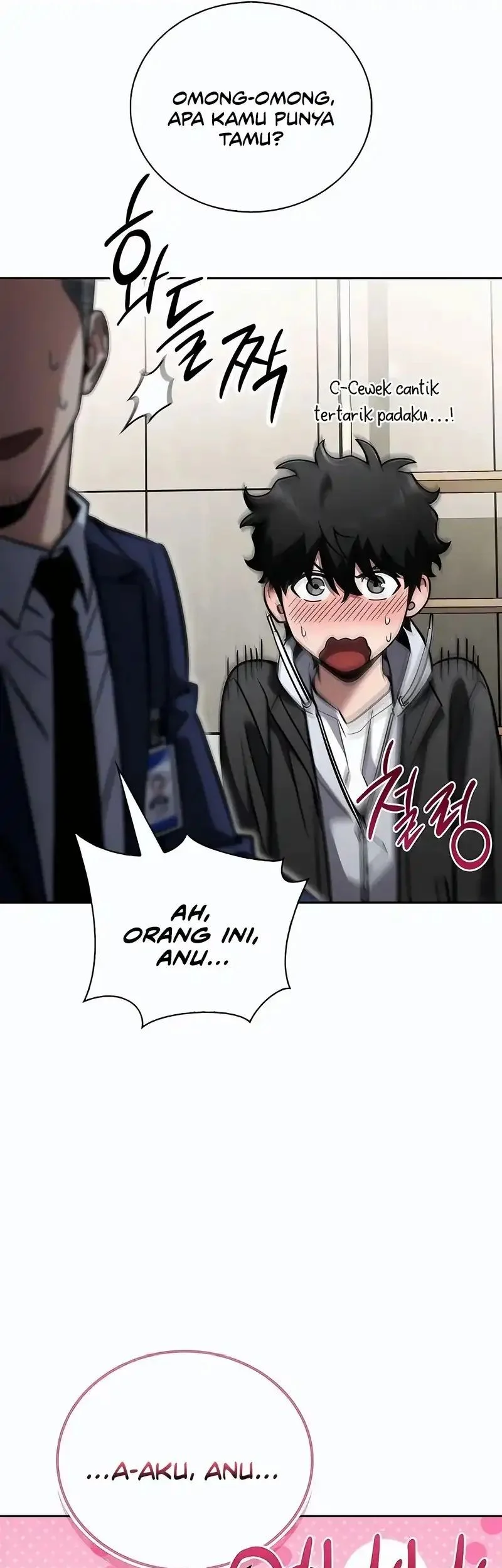 Chapter 18 - halaman 77