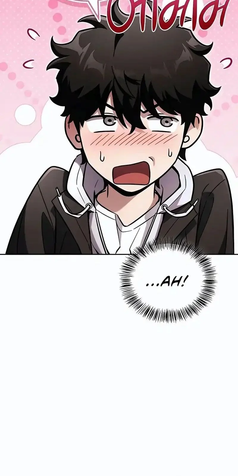Chapter 18 - halaman 78