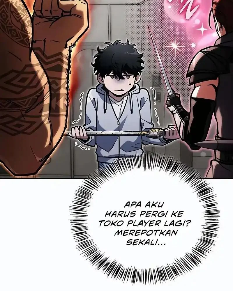 Chapter 18 - halaman 6