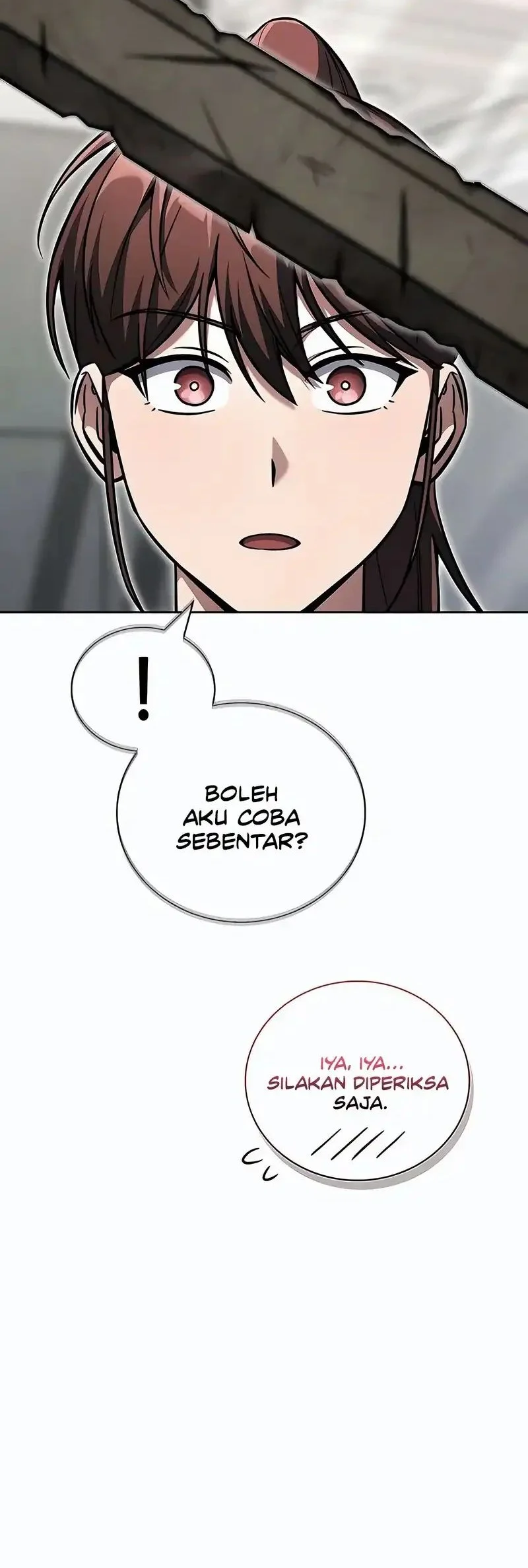 Chapter 18 - halaman 82