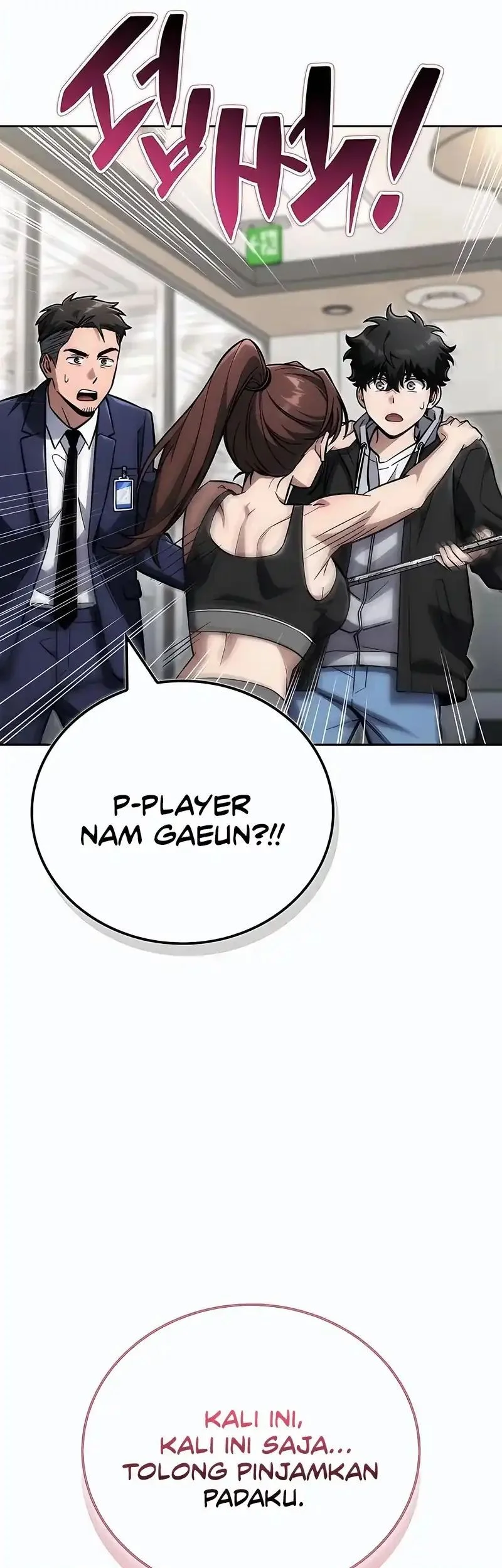 Chapter 18 - halaman 86