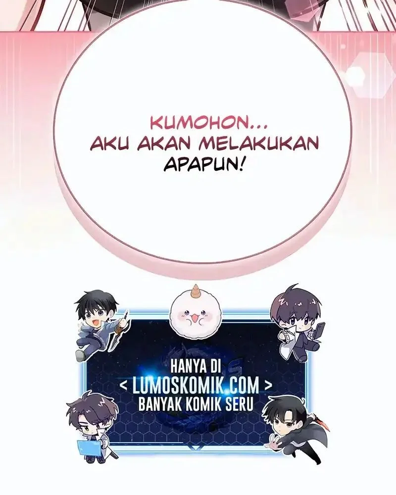 Chapter 18 - halaman 88