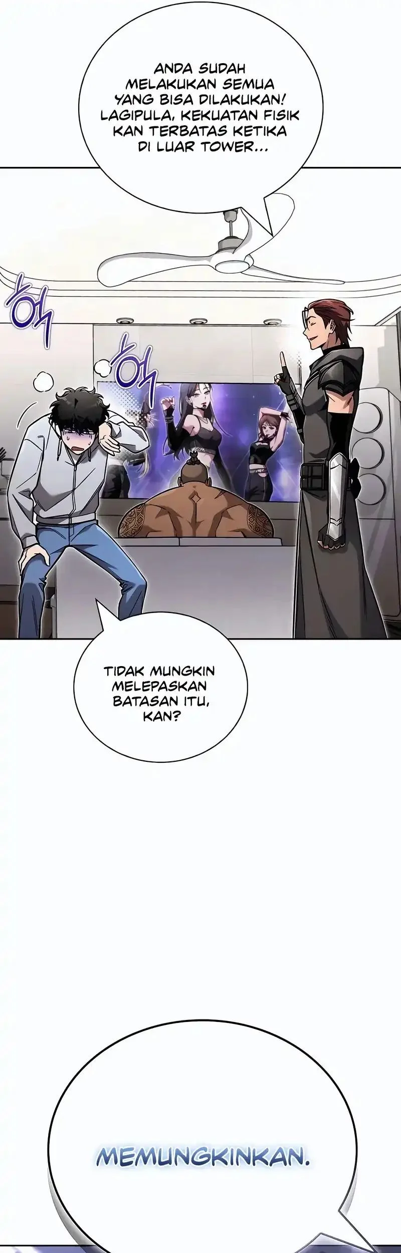 Chapter 18 - halaman 13