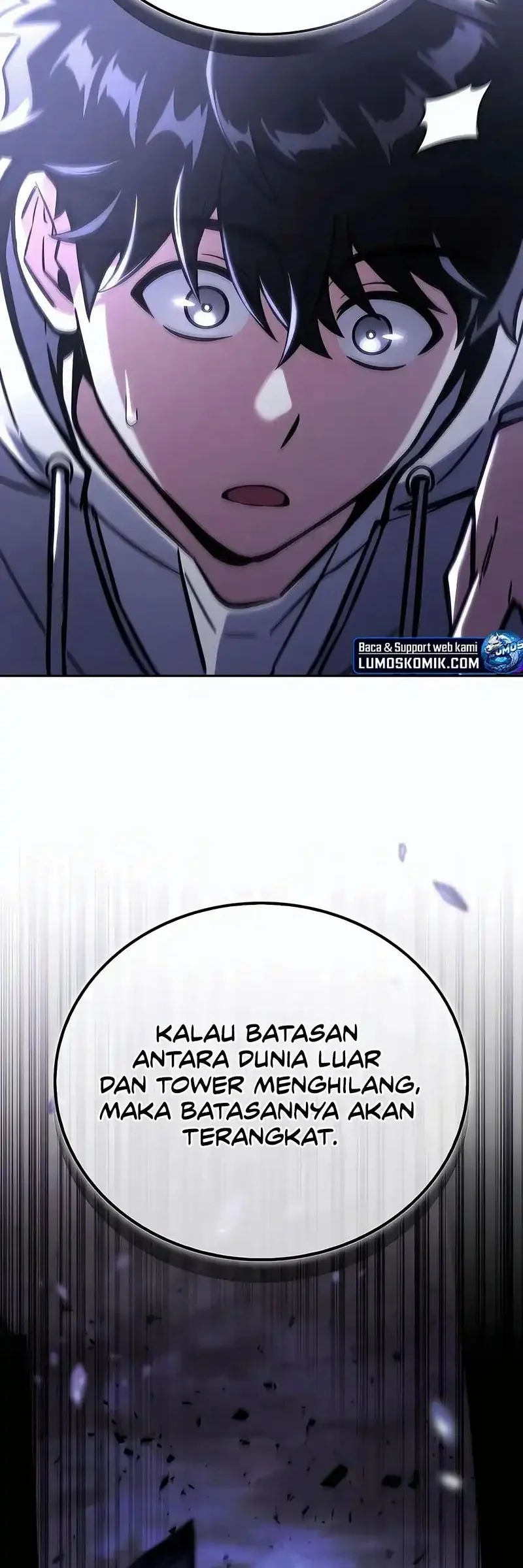 Chapter 18 - halaman 14