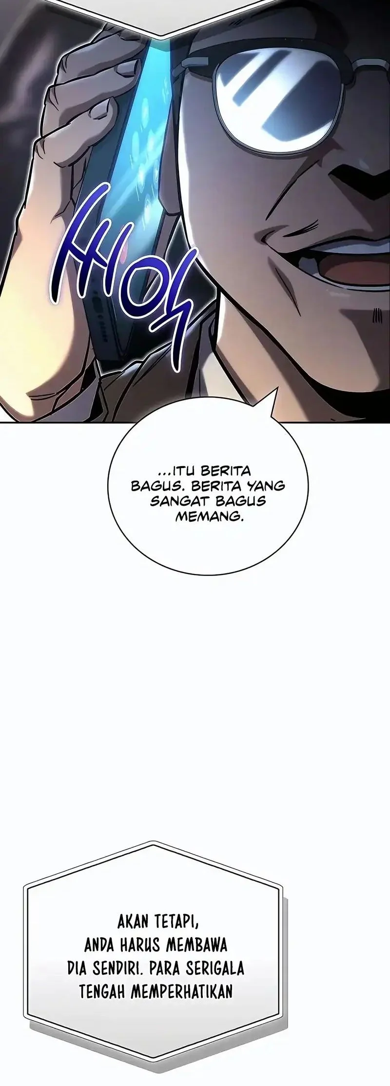 Chapter 18 - halaman 19