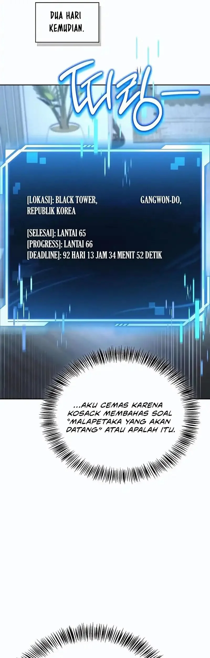 Chapter 18 - halaman 23